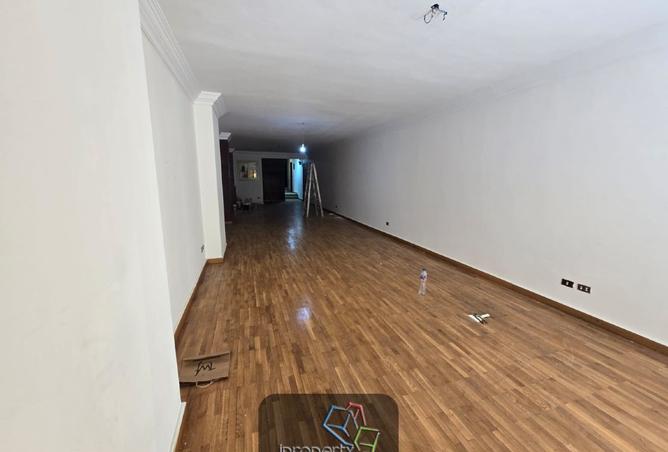 8049694 - صورة العقار 2