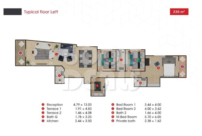 8396121 - صورة العقار 3