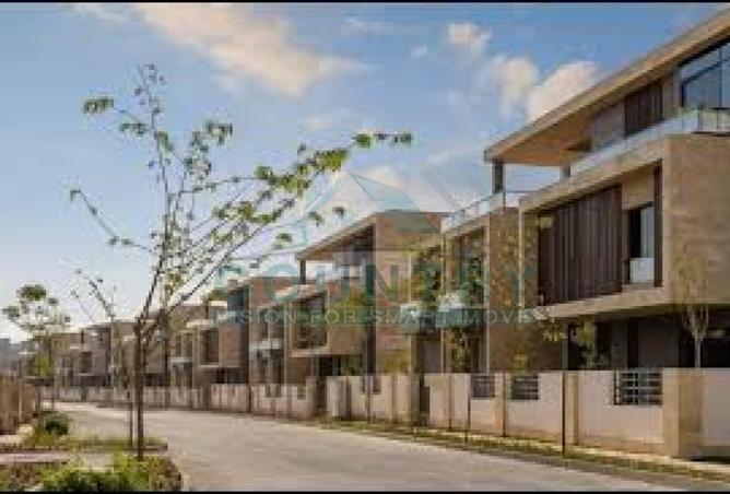 8076033 - Property Image 3
