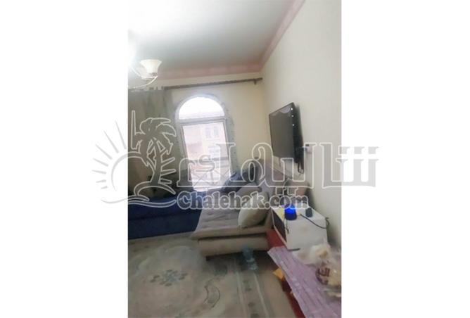 8246489 - Property Image 2