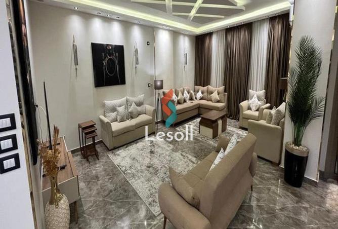 8416251 - Property Main Image