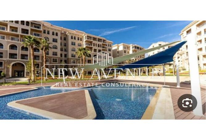 8114424 - Property Image 3