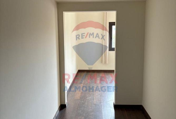 8506240 - Property Image 2