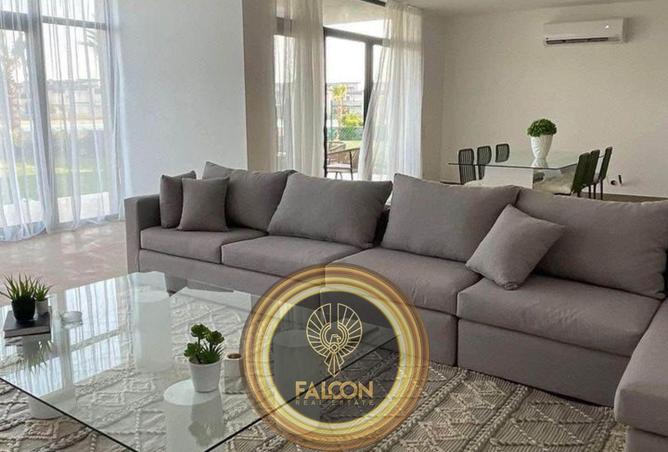 8315978 - صورة العقار 2