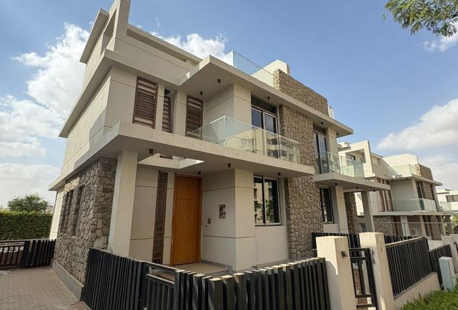 8122723 - Property Image 3