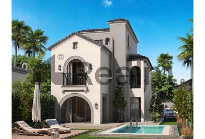 8425834 - صورة العقار 3