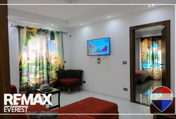 8501039 - صورة العقار 3