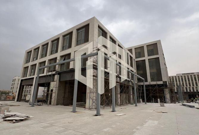 8239344 - Property Main Image