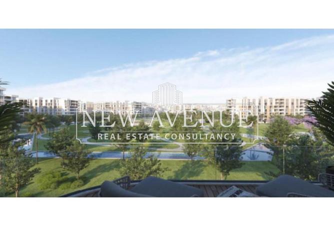8115331 - Property Main Image
