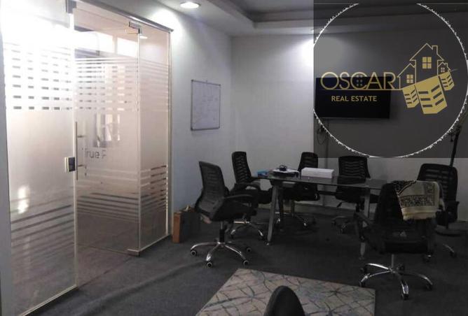 8470194 - Property Main Image