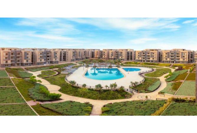 7885782 - صورة العقار 3