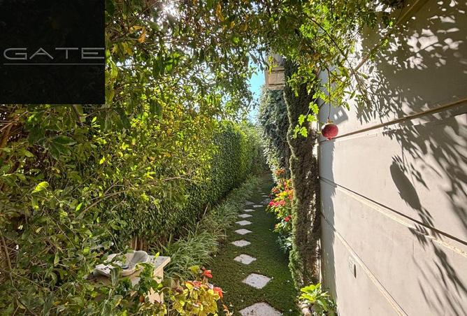 8252615 - صورة العقار 3