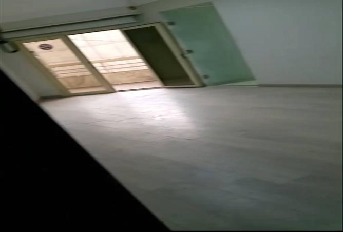 8342460 - Property Image 3