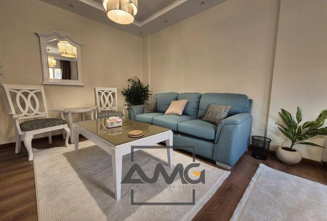 8535477 - صورة العقار 3