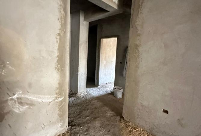 8327426 - صورة العقار 2