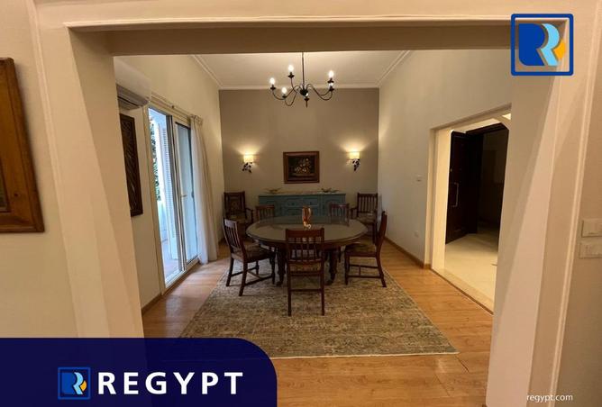 8304704 - Property Image 3