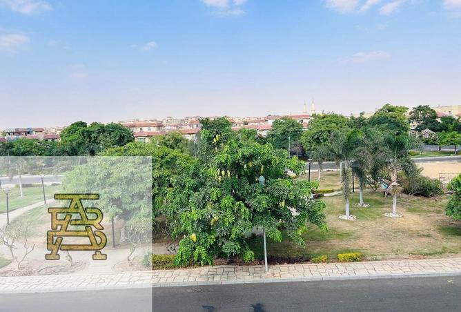 8545809 - Property Image 2