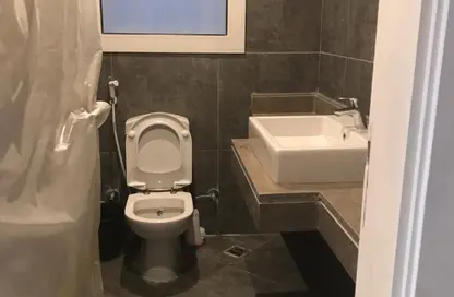 شقة - 1 حمام للايجار في نيو جيزة - طريق مصر اسكندرية الصحراوي - مدينة 6 أكتوبر - الجيزة