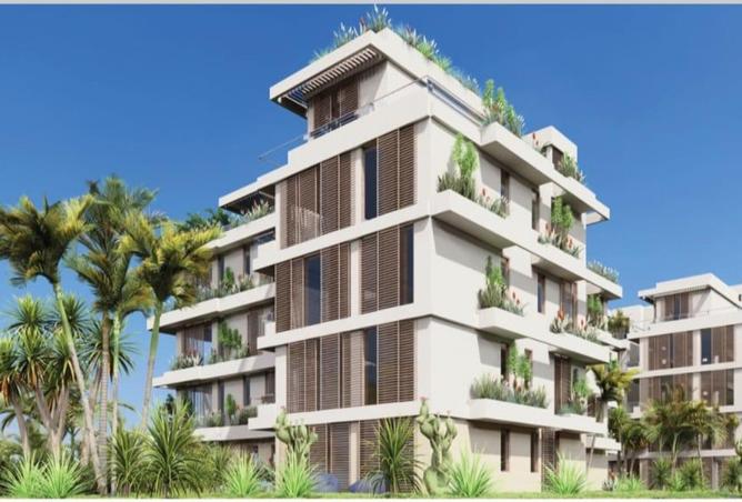 8398899 - Property Main Image