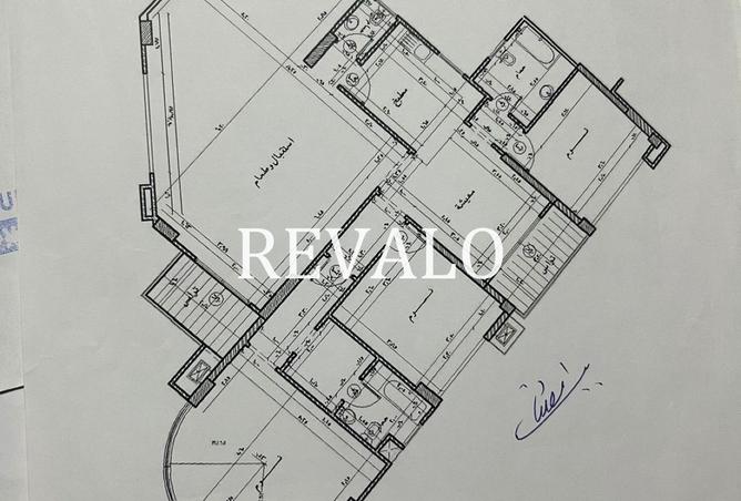 8171224 - صورة العقار 2