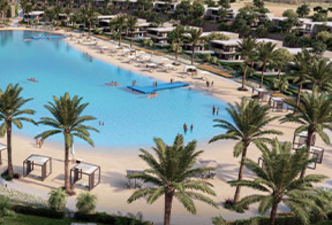 8270501 - الصورة الرئيسية للعقار