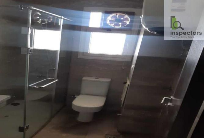 8370446 - Property Image 2