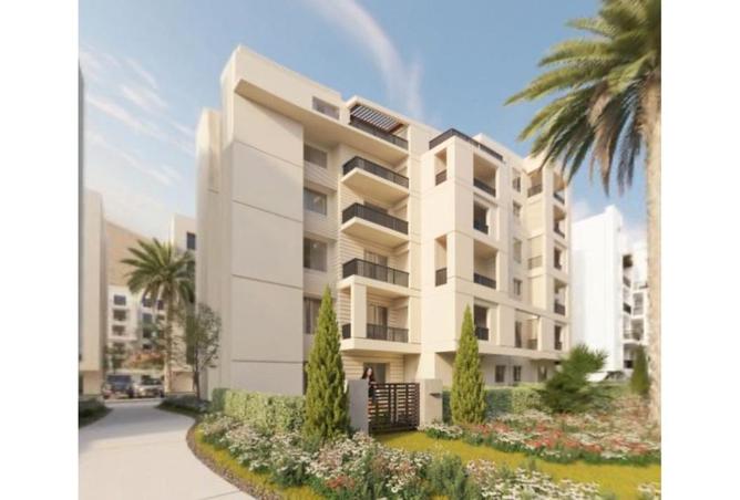 8224497 - Property Main Image