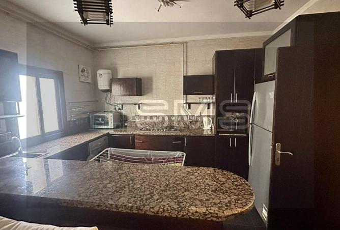 8384623 - Property Image 3