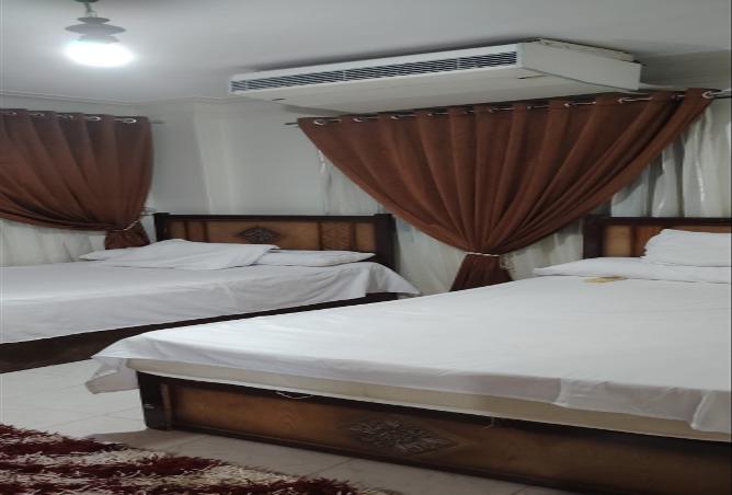 8078213 - صورة العقار 3
