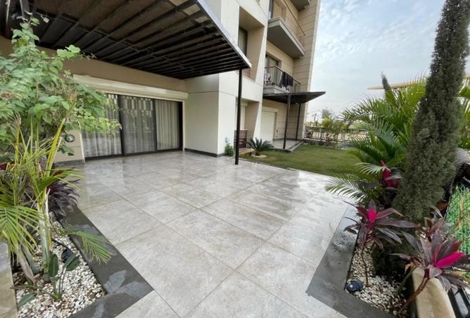 8357695 - Property Main Image