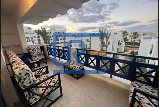 8168712 - صورة العقار 2