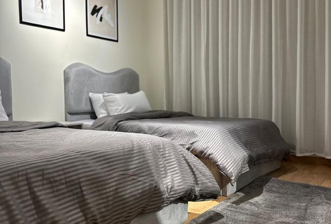 8456326 - صورة العقار 3