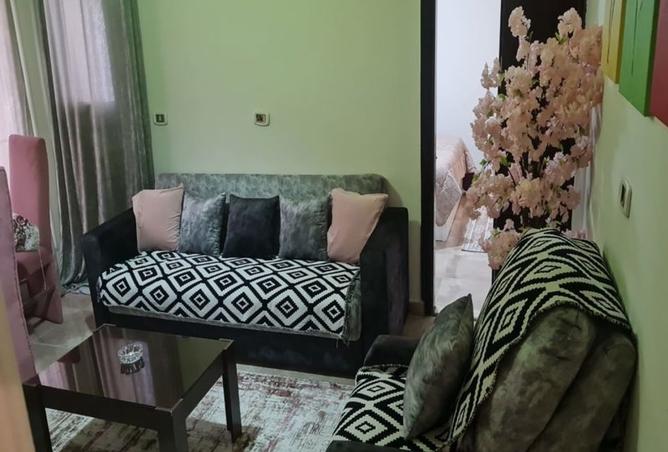 8430448 - صورة العقار 2