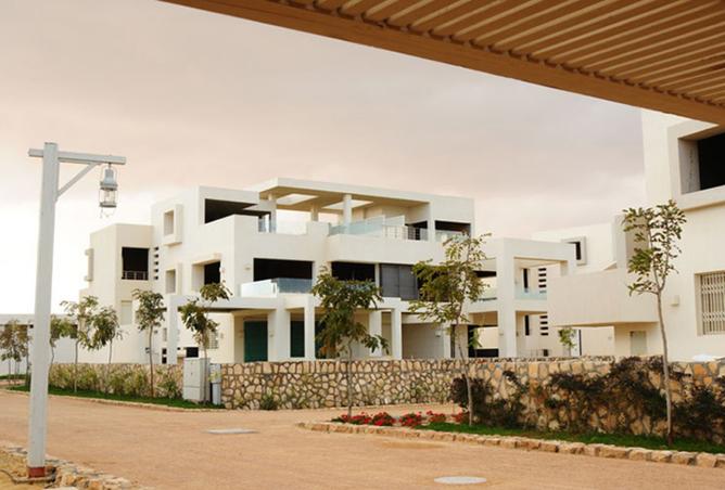 8532273 - Property Main Image