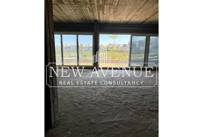 8265210 - Property Image 3