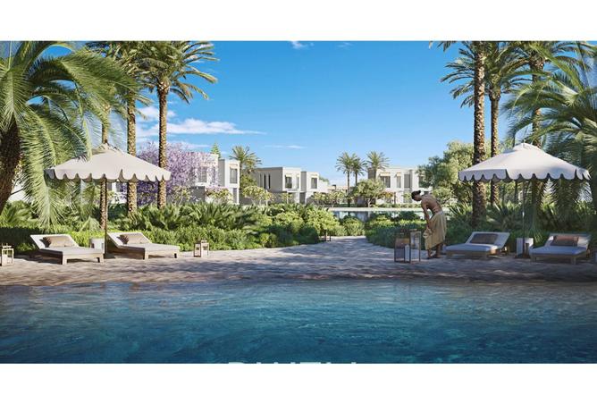 7889971 - Property Image 3