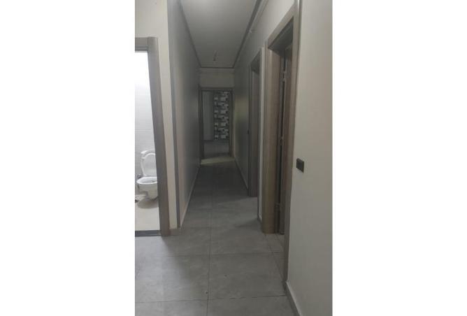 7987427 - صورة العقار 3