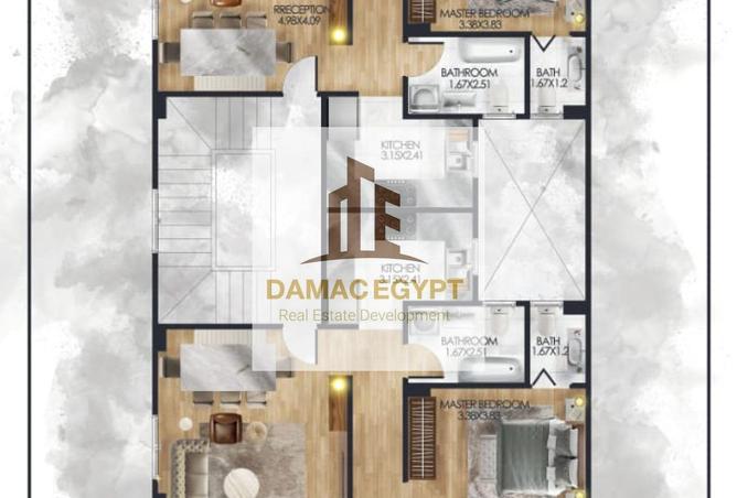 8315408 - الصورة الرئيسية للعقار