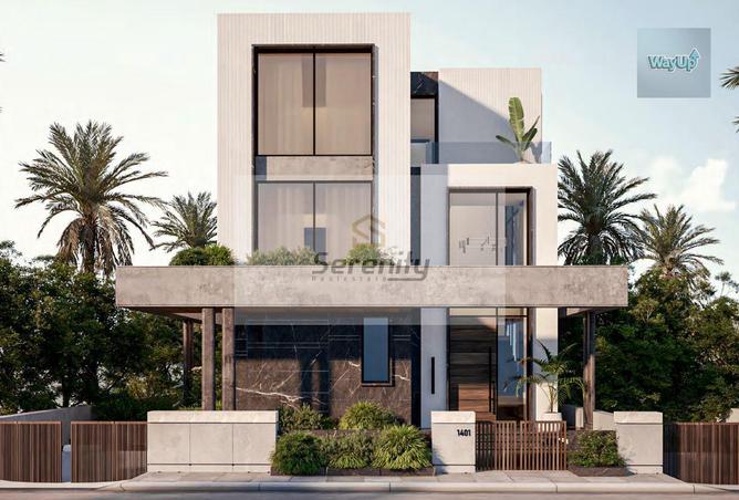 7005433 - Property Image 2