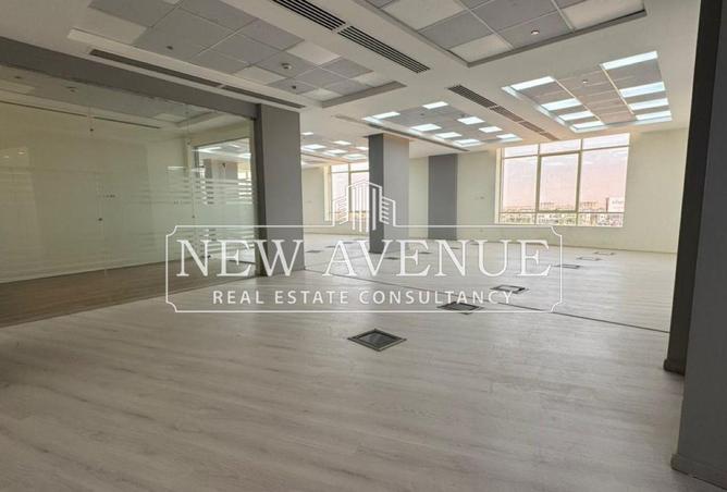 8213437 - Property Image 3