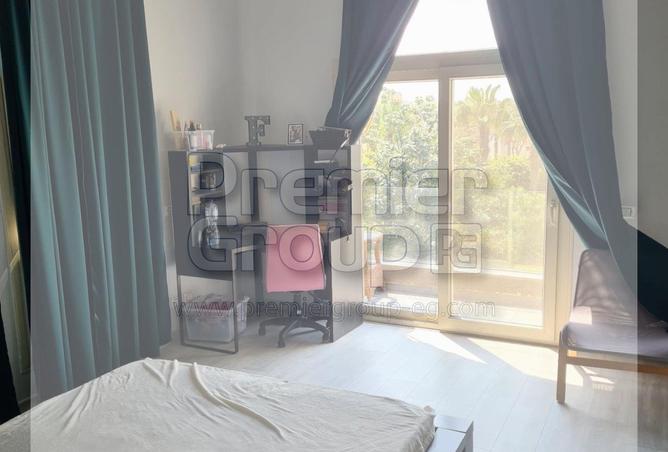 8068564 - Property Image 3