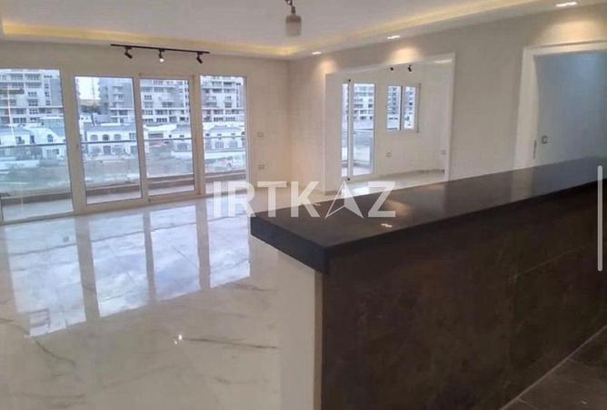 7973453 - Property Image 2