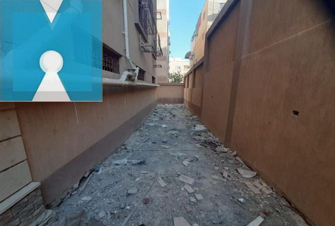 7911846 - صورة العقار 2