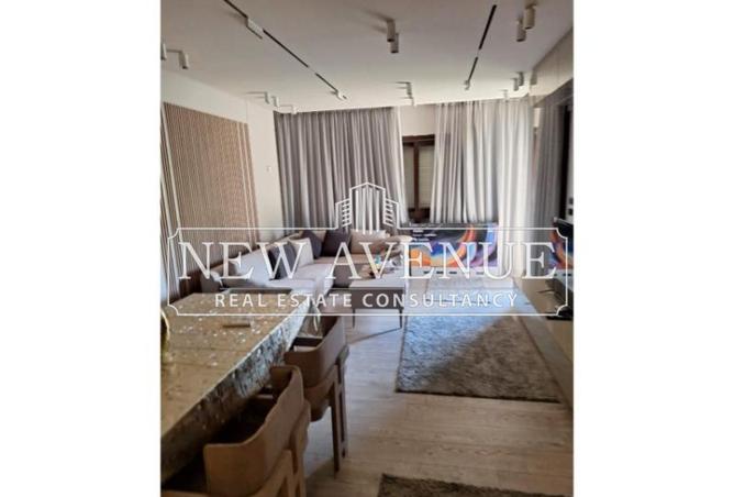 8210195 - صورة العقار 2