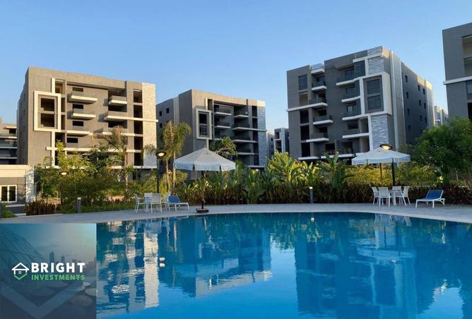 8238866 - صورة العقار 2