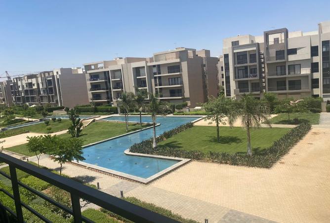 8026957 - Property Image 3