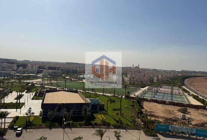 8163752 - صورة العقار 3