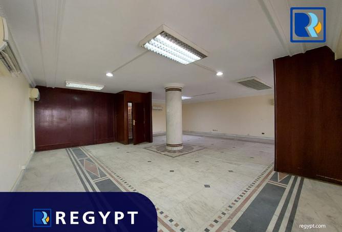 8165914 - صورة العقار 3