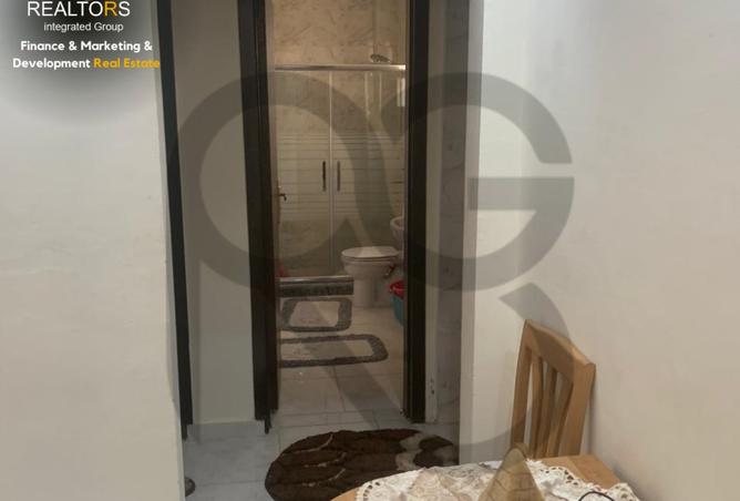 8498775 - صورة العقار 3