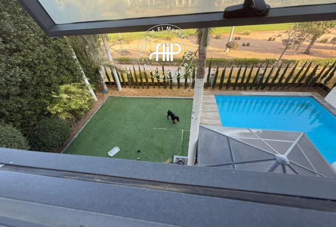 8467173 - صورة العقار 3